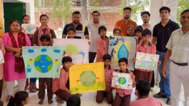 JPEG 20250720 105109 4660887929360695411 converted