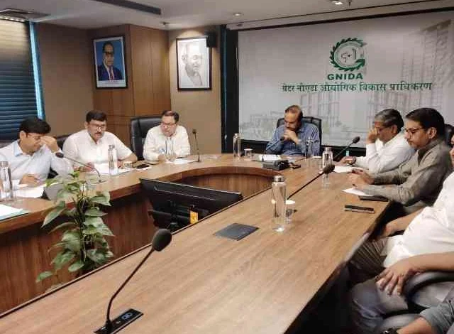 JPEG 20250720 105110 4532521030953832339 converted