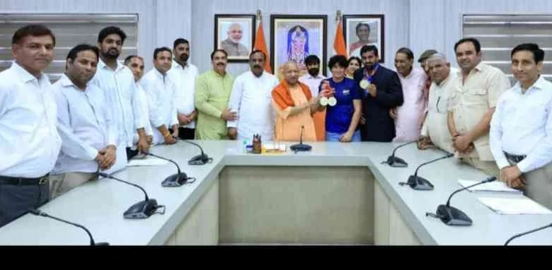 JPEG 20250721 160058 7265098219085000924 converted