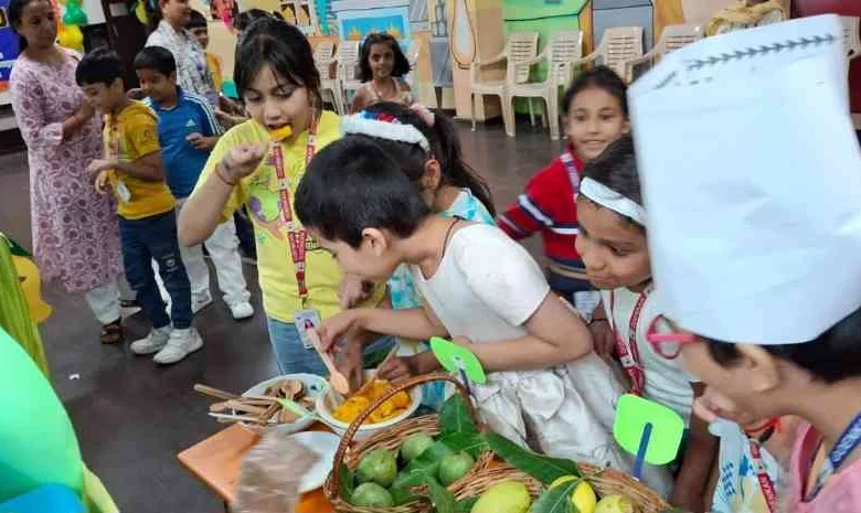 JPEG 20250721 160058 856404813382940521 converted