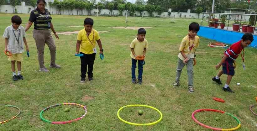 JPEG 20250721 160058 9157396785971636548 converted