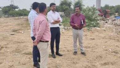 JPEG 20250721 181700 1886378395567650241 converted