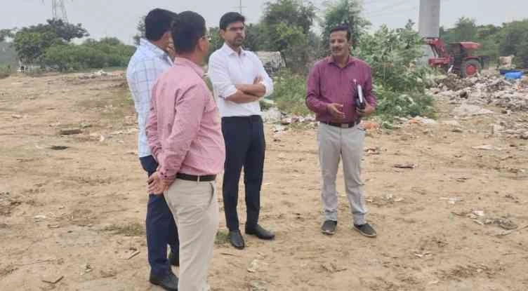 JPEG 20250721 181700 1886378395567650241 converted