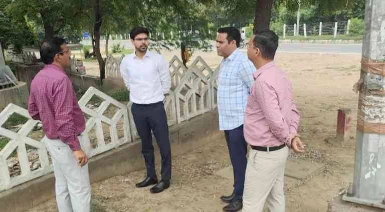 JPEG 20250721 181700 7843752644875353061 converted