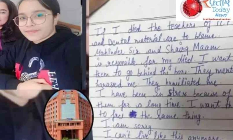 JPEG 20250722 091332 1451222061254054318 converted