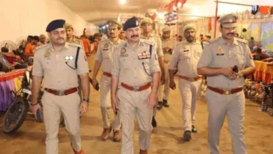 JPEG 20250722 091332 473651990626267426 converted