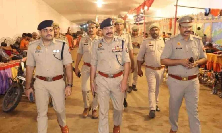 JPEG 20250722 091332 473651990626267426 converted