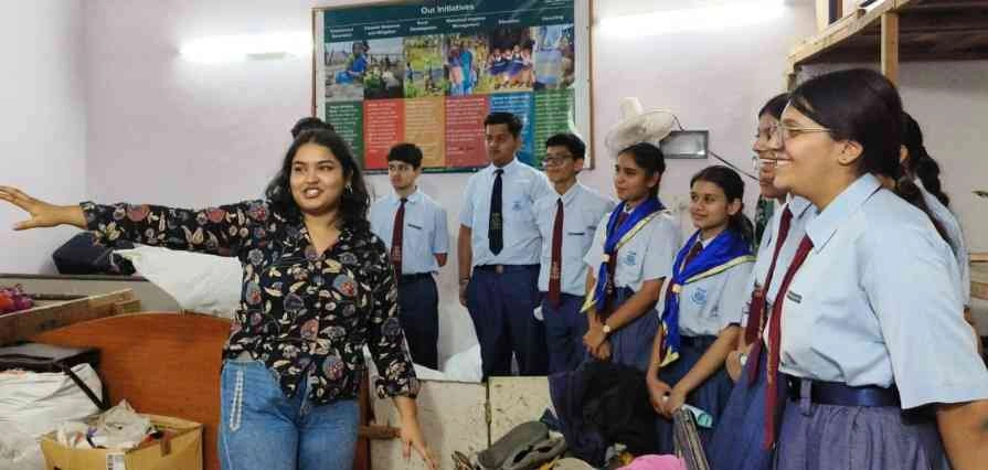 JPEG 20250722 124355 242955331817808447 converted