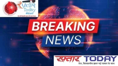 JPEG 20250722 202915 3425905336088267667 converted 1