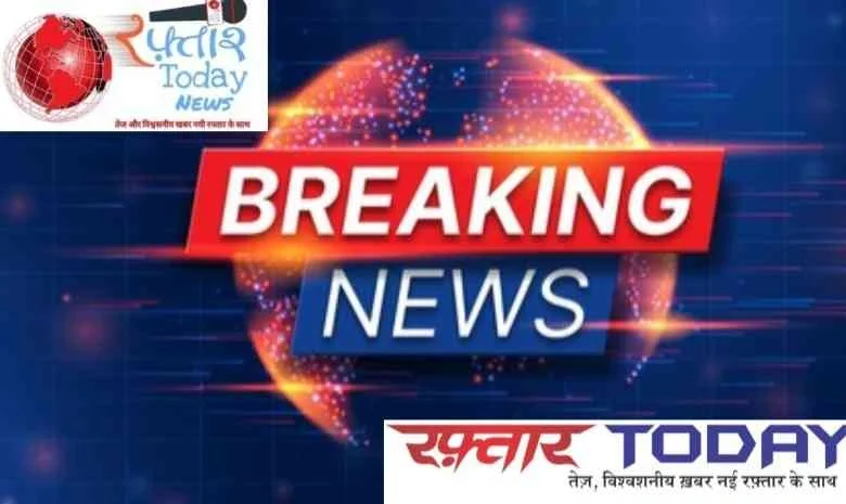 JPEG 20250722 202915 3425905336088267667 converted 1