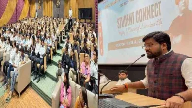 JPEG 20250722 220834 7271335412849523353 converted