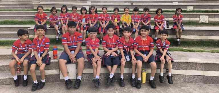 JPEG 20250723 125305 5505319133147175963 converted