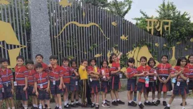 JPEG 20250723 125305 6597739604273179633 converted