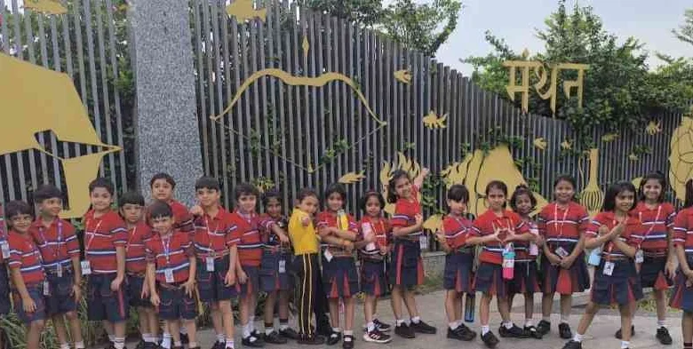 JPEG 20250723 125305 6597739604273179633 converted