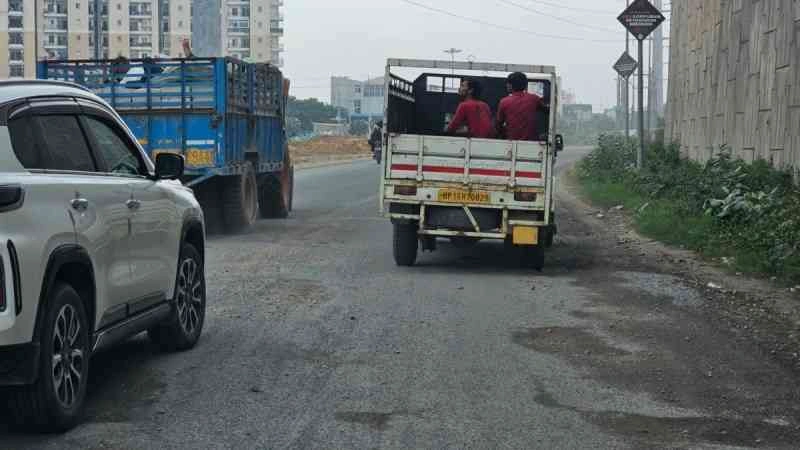 JPEG 20250723 153600 6694633478006589133 converted