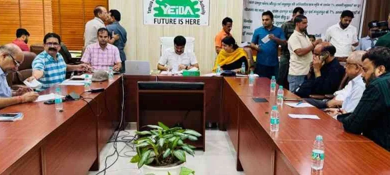 JPEG 20250723 231013 1107462499908136031 converted