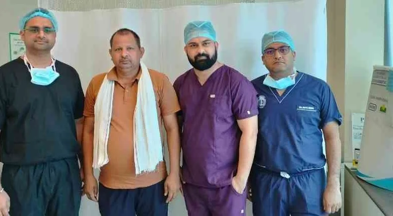 JPEG 20250723 231013 4829179541880086113 converted