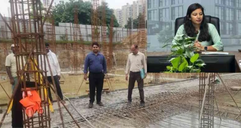 JPEG 20250724 112545 3655721562292833171 converted