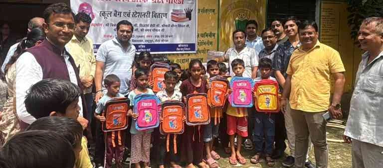 JPEG 20250724 145311 3619893781407643025 converted