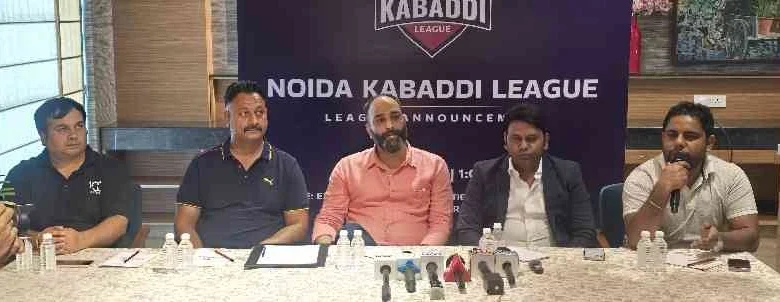 JPEG 20250724 145311 5519985410145348525 converted