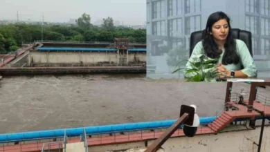 JPEG 20250724 191942 2346729277653862802 converted