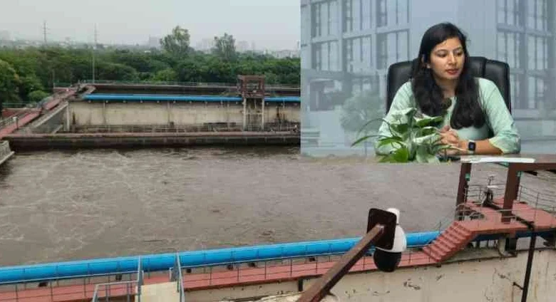 JPEG 20250724 191942 2346729277653862802 converted