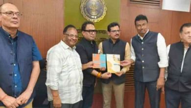 JPEG 20250725 104103 4706368026754596119 converted