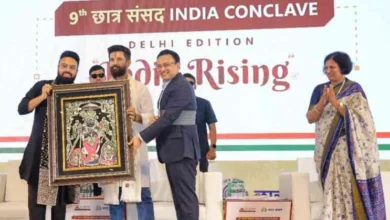 JPEG 20250725 185525 5313408930405593116 converted