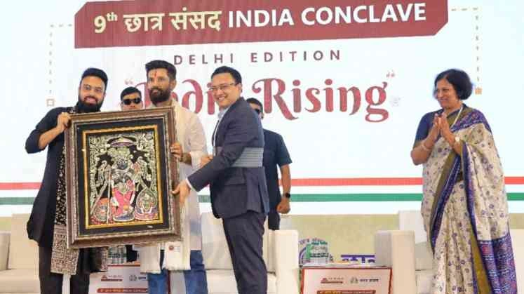 JPEG 20250725 185525 5313408930405593116 converted