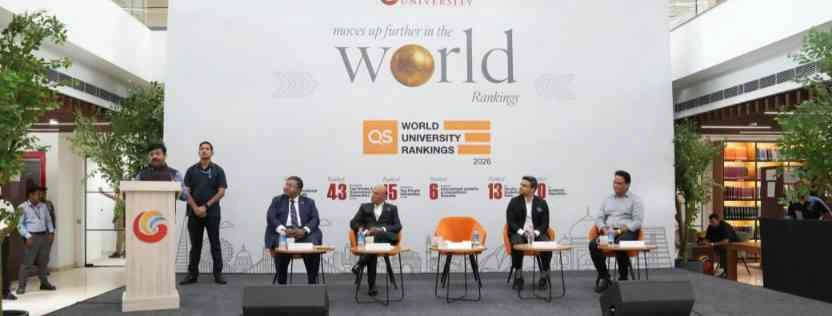 JPEG 20250725 185525 6449647030839521937 converted