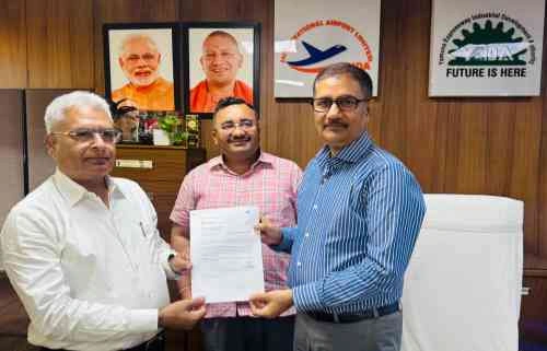 JPEG 20250726 100853 3174780146407875771 converted