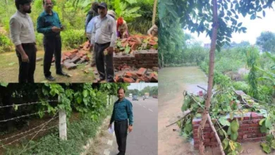 JPEG 20250726 100853 7314152685397110660 converted