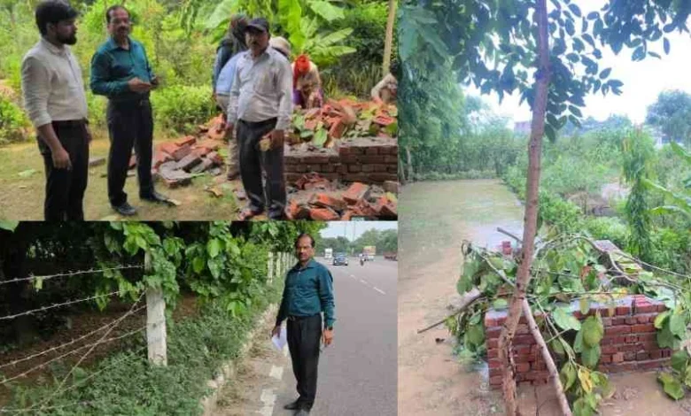 JPEG 20250726 100853 7314152685397110660 converted