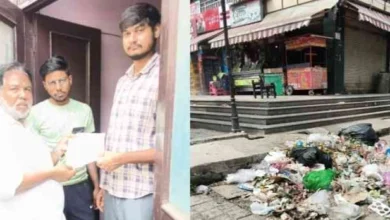 JPEG 20250726 100854 2552796068651509838 converted