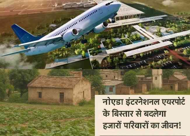 JPEG 20250726 113411 1441529463681120450 converted