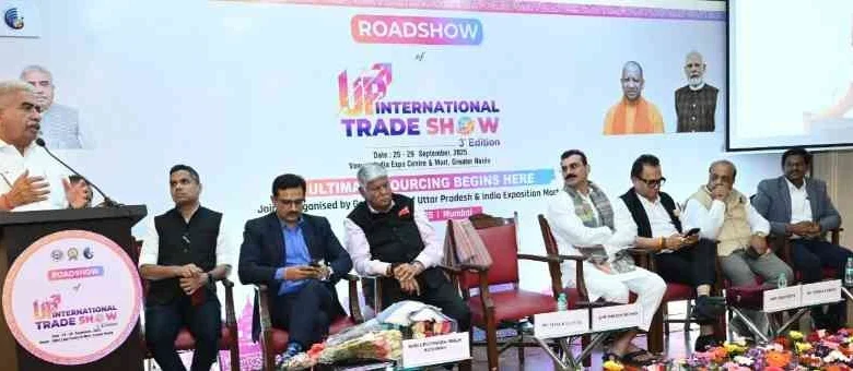 JPEG 20250726 120029 3980347231625001665 converted