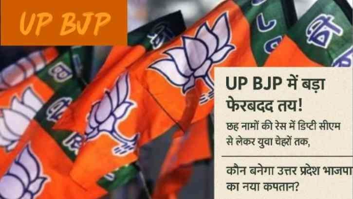 JPEG 20250726 133523 56256426431357070 converted