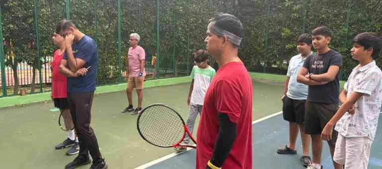 JPEG 20250726 133524 2248485572408918672 converted