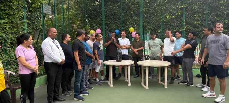 JPEG 20250726 133524 3407786147495486520 converted