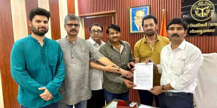 JPEG 20250726 142242 2716900613968844755 converted