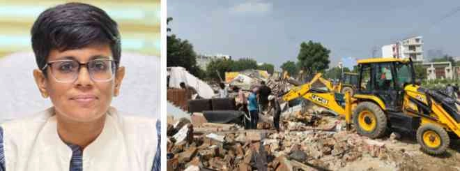 JPEG 20250726 150520 8162265605678092505 converted