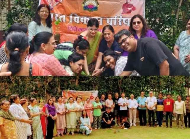 JPEG 20250726 165619 2441216820152015767 converted