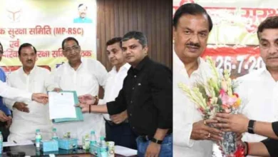 JPEG 20250726 213617 1193802305610388223 converted