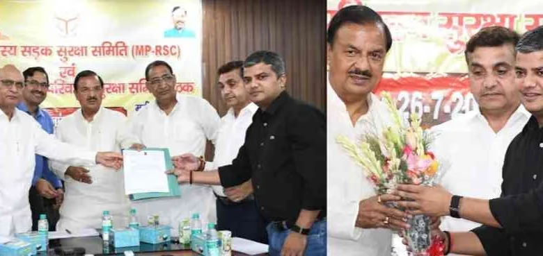 JPEG 20250726 213617 1193802305610388223 converted