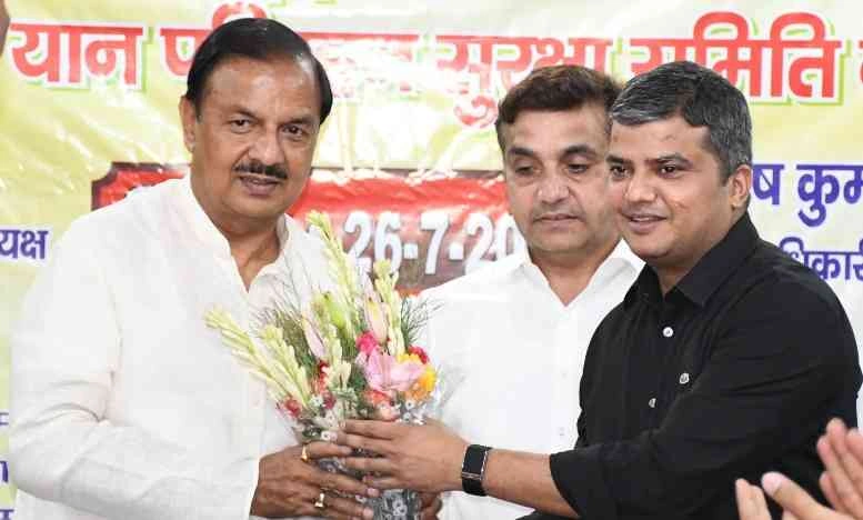 JPEG 20250726 213617 2622118484611498473 converted