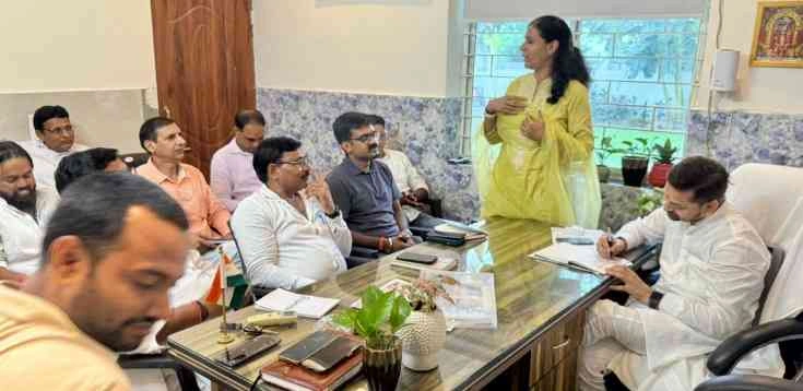 JPEG 20250726 213617 2889033711078974731 converted