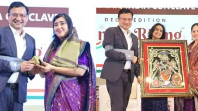 JPEG 20250726 213617 6082913460598515404 converted