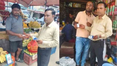 JPEG 20250726 222141 6602781813794906104 converted