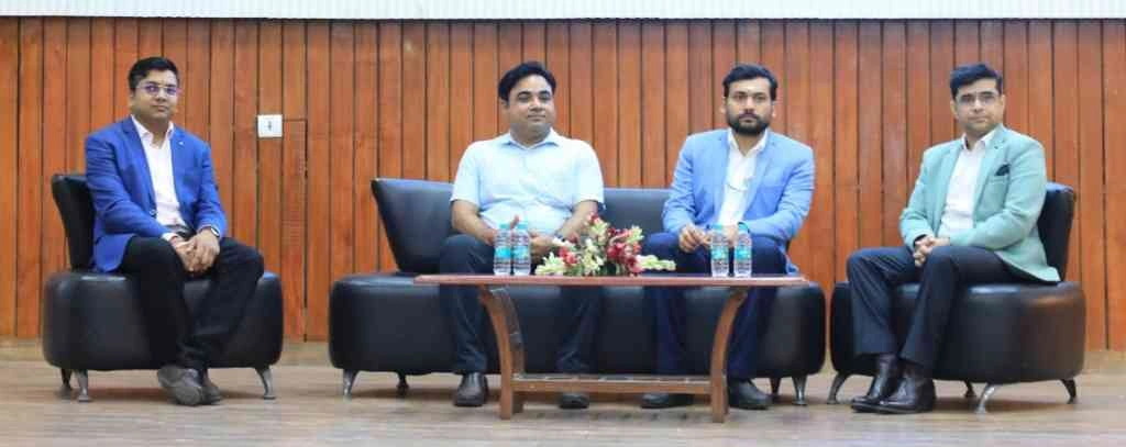 JPEG 20250727 083741 3859758845662961022 converted