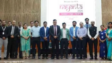 JPEG 20250727 083741 5736757599501935269 converted